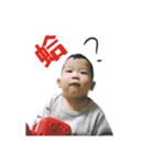 Yuen（個別スタンプ：16）