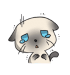 Ton Kla and friend（個別スタンプ：7）