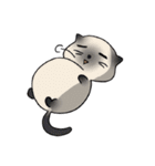 Ton Kla and friend（個別スタンプ：26）