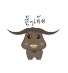 Ela-kumpang（個別スタンプ：10）
