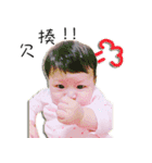 Healing articles（個別スタンプ：10）