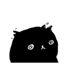 pinot noir #2（個別スタンプ：5）