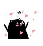 pinot noir #2（個別スタンプ：9）