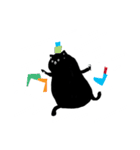 pinot noir #2（個別スタンプ：21）
