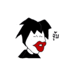 Dingdong（個別スタンプ：13）