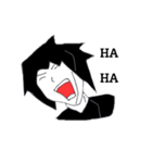 Dingdong（個別スタンプ：19）