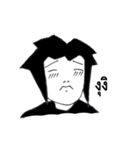 Dingdong（個別スタンプ：24）