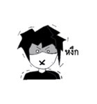 Dingdong（個別スタンプ：26）