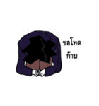 Dingdong（個別スタンプ：29）