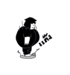 Dingdong（個別スタンプ：37）