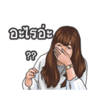Picnicly（個別スタンプ：29）