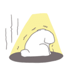 BOY MEETS MEAT（個別スタンプ：25）