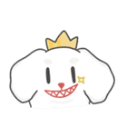 BOY MEETS MEAT（個別スタンプ：29）