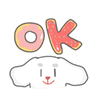 BOY MEETS MEAT（個別スタンプ：30）