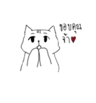 Highest Puppy（個別スタンプ：2）