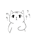Highest Puppy（個別スタンプ：26）