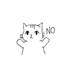 Highest Puppy（個別スタンプ：30）