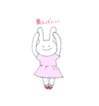 ともちとりかこ（個別スタンプ：29）