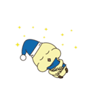 Beep（個別スタンプ：38）