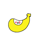 手書きのくまVol.4（個別スタンプ：35）