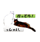 HEBOCHANS 公式スタンプ【よく使う言葉編】（個別スタンプ：38）