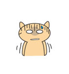unsight pig（個別スタンプ：40）