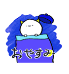 おにまる2（個別スタンプ：26）