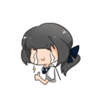 dekyingg（個別スタンプ：1）