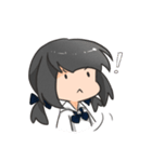 dekyingg（個別スタンプ：2）