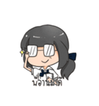 dekyingg（個別スタンプ：3）