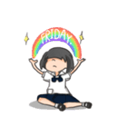 dekyingg（個別スタンプ：4）