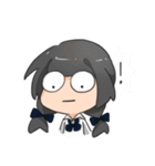 dekyingg（個別スタンプ：5）