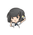dekyingg（個別スタンプ：6）