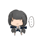 dekyingg（個別スタンプ：7）