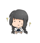 dekyingg（個別スタンプ：8）