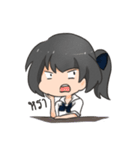 dekyingg（個別スタンプ：9）