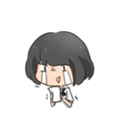 dekyingg（個別スタンプ：10）