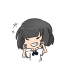 dekyingg（個別スタンプ：11）