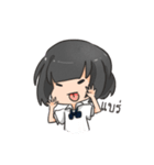 dekyingg（個別スタンプ：12）
