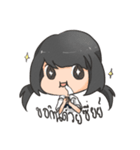 dekyingg（個別スタンプ：14）