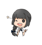 dekyingg（個別スタンプ：17）