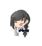 dekyingg（個別スタンプ：19）