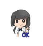 dekyingg（個別スタンプ：20）