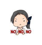 dekyingg（個別スタンプ：21）