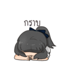 dekyingg（個別スタンプ：22）