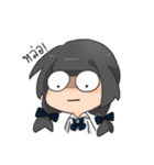 dekyingg（個別スタンプ：23）