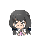 dekyingg（個別スタンプ：24）
