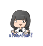 dekyingg（個別スタンプ：26）