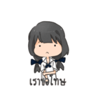 dekyingg（個別スタンプ：28）