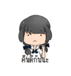 dekyingg（個別スタンプ：29）